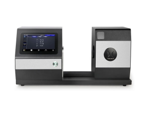 YJD-3600D台式色彩雾度仪