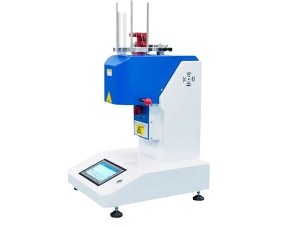 电动加载塑料熔融指数仪LC-400E