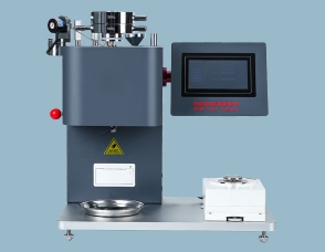 重庆研发型两用熔体流动速率测定仪RD-MFi-3AB