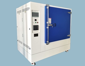 成都高温工业烘箱100-600℃