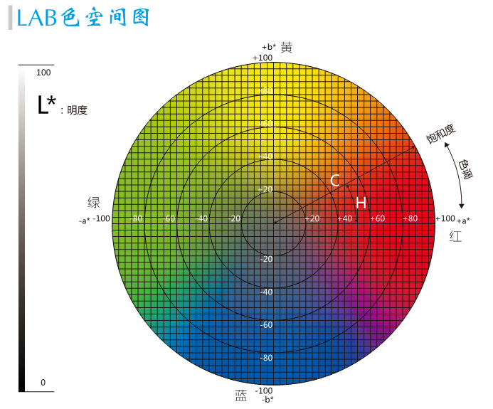 QQ图片20190528141830.png