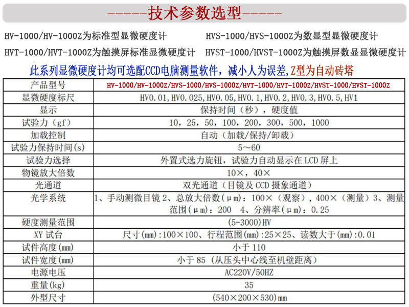 显微硬度计参数.jpg