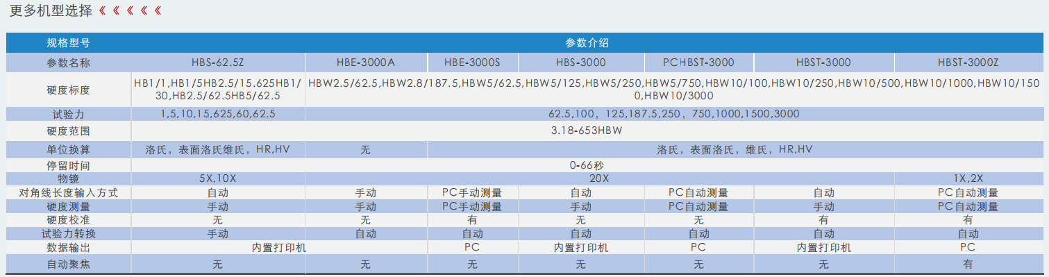 微信图片_20230310101402.png