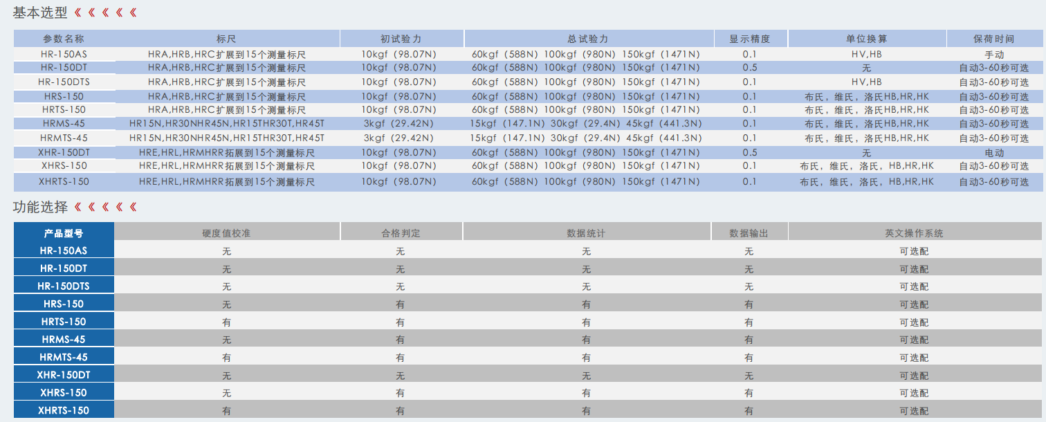 微信图片_20230310102341.png